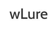 wLure